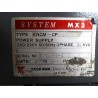 MC-610H-45-PC2S