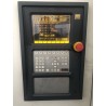 Centro de mecanizado multifunción MCS-U 300 · De ocasión | ZonaCNC