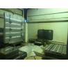 Centro de mecanizado multifunción MCS-U 300 · De ocasión | ZonaCNC
