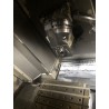 MCS-U 300
