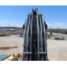  EC210C Hydraulic Excavator