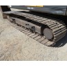  EC210C Hydraulic Excavator