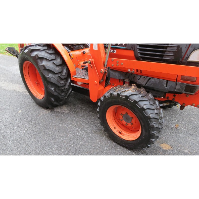 L3010