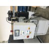 MORI SEIKI NV5000 RESTAURATO