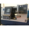Mori Seiki SL 250 RESTAURATA