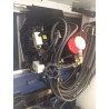 Mori Seiki SL 250 RESTAURATA