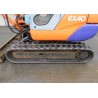 EX40