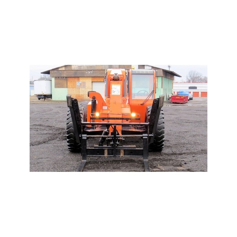 Skytrak 10042