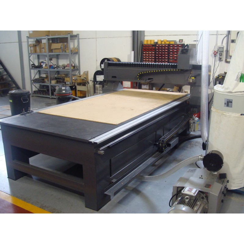 SW1325V