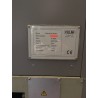 ER1HN-7S1D5A1