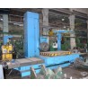 BFKP-130 CNC