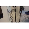 VMC1000II VMC