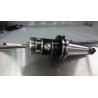 HAAS VF-2SS 4 AXIS VMC