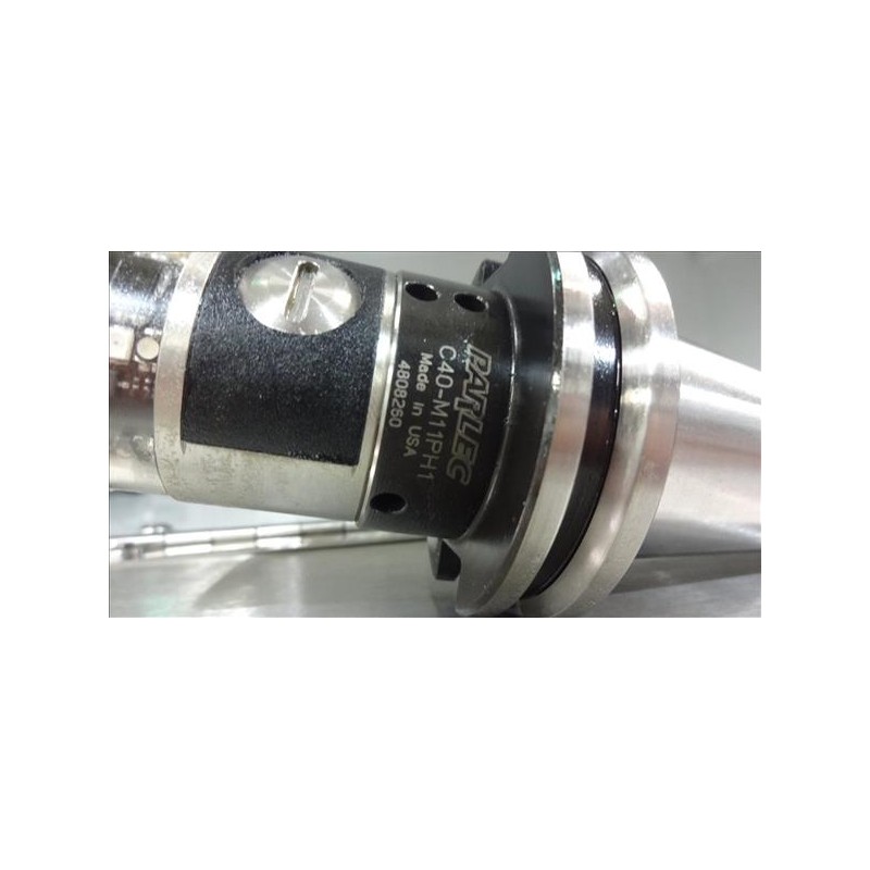 HAAS VF-2SS 4 AXIS VMC
