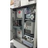 HAAS VF-2SS 4 AXIS VMC