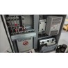 HAAS VF-2SS 4 AXIS VMC