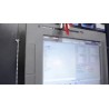 MAKINO A71 HMC