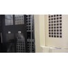 MAKINO A71 HMC