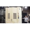MAKINO A71 HMC