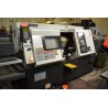 	QUICK TURN NEXUS 250 MSY