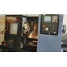 2008 DOOSAN LYNX 220 LC