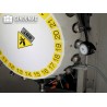 RoboDrill D21LiA5