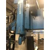 FPM60 (8800901)