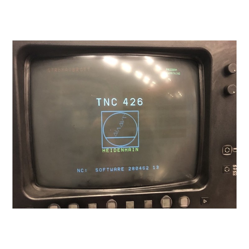 FPM60 (8800901)