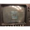 FPM60 (8800901)