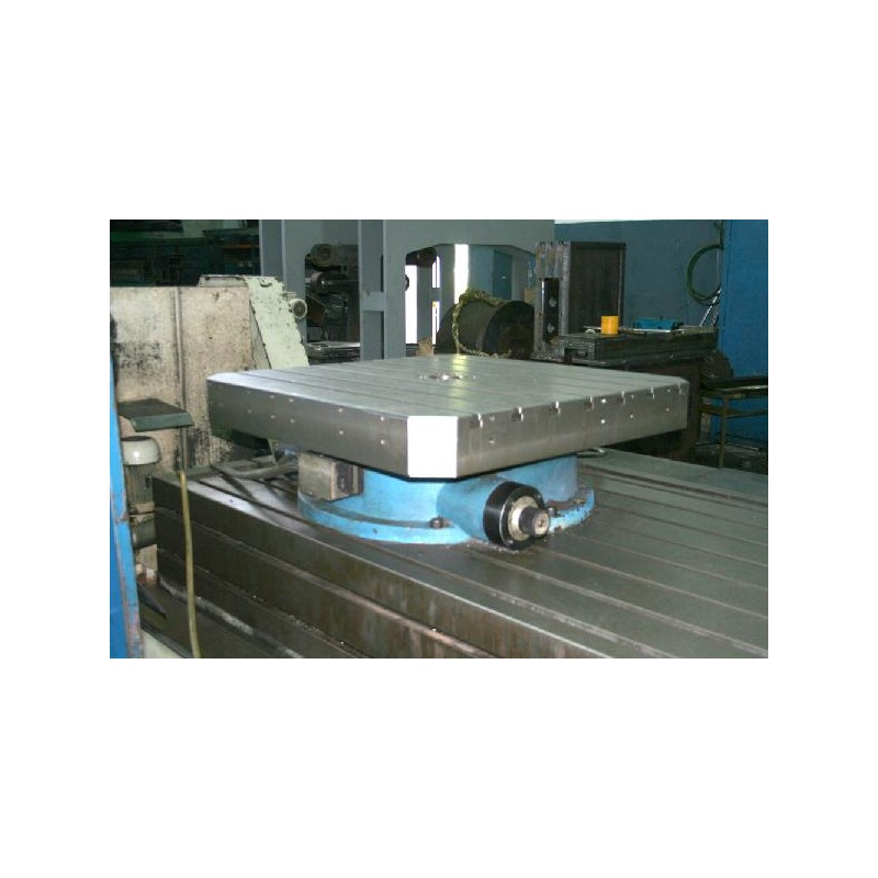 FCM-8000