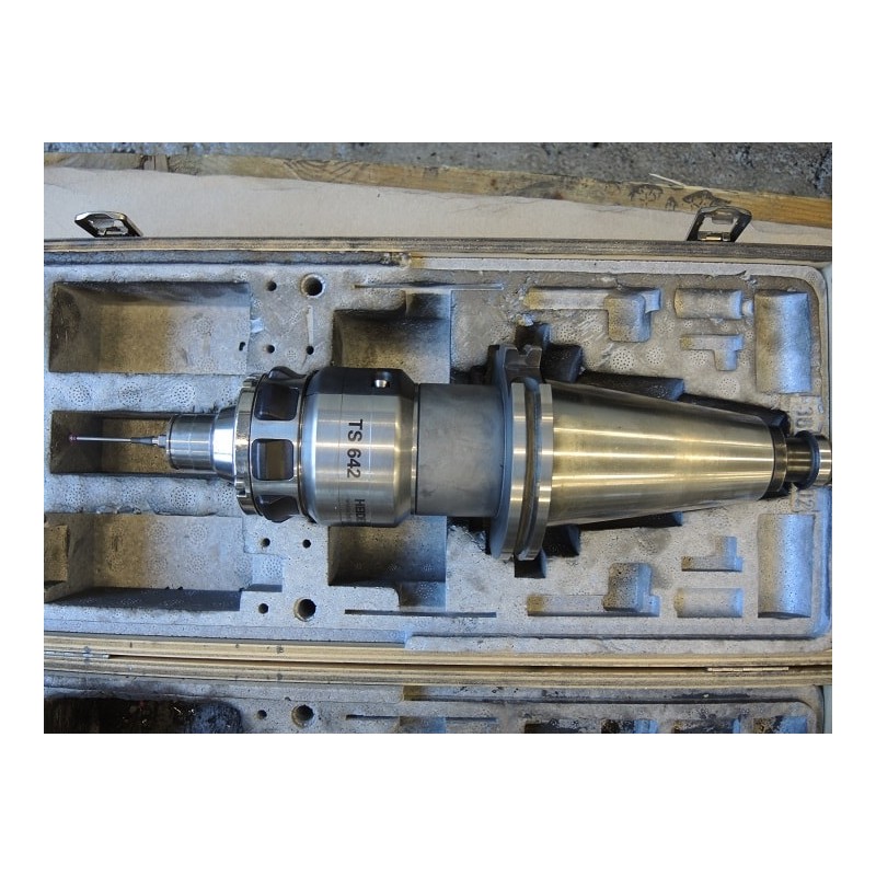 FP40/40 (8950304)