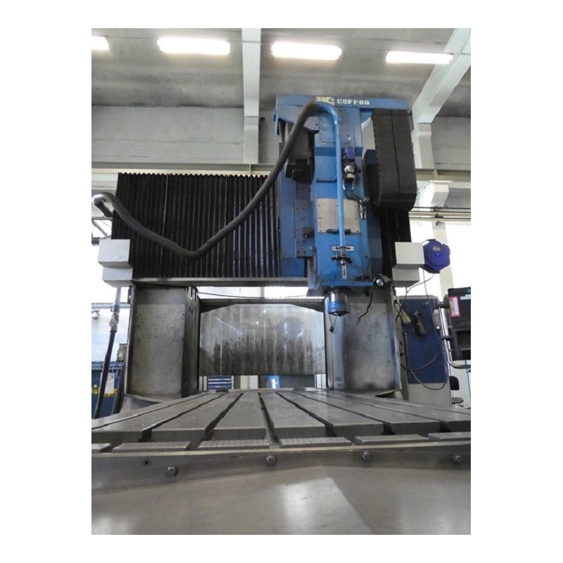 FP30/30 (8900205)