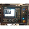 F650 cnc