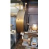 F650 cnc