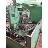 116