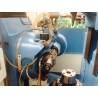 251