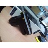 EOT-3