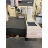 BHN706