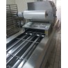 Ilpra packaging machine model FP Speedy V G