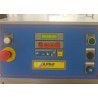 Ilpra packaging machine model FP Speedy V G