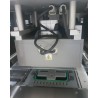 Машина для упаковки Ilpra мод. FP Speedy V G
