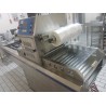 Ilpra packaging machine model FP Speedy V G