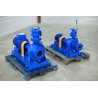 ABB ADN 112M-4