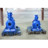ABB ADN 112M-4