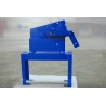 Shear N/S · Used | ZonaCNC