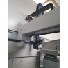 ARES 46/18 FANUC