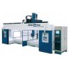 ARES 46/18 FANUC
