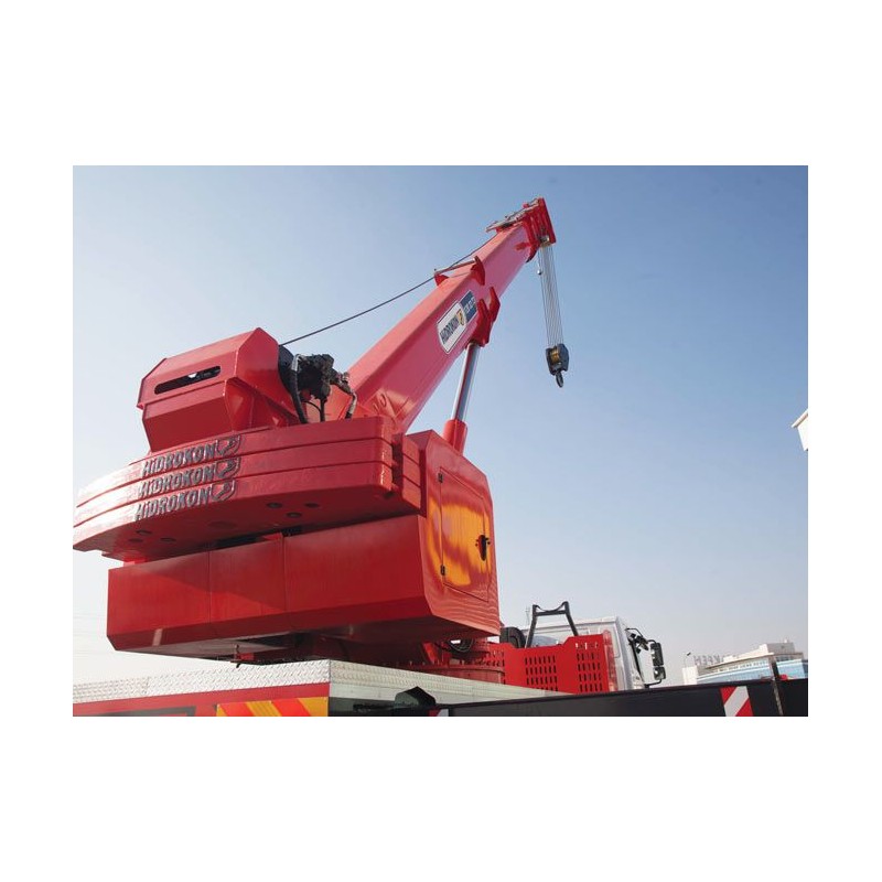 HK 120 33 T3-40