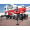 HK 120 33 T3-40