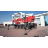 HK 90 33 T3 - 30